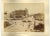 Montevideo is a set of two vintage original albumen prints made by unknown photographer in the 1880s. Prints in very good...