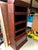 Antique Barrister Bookcase For Sale In Houston - Image 6 of 6