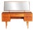 Mid-Century Teak Dressing Table from Austinsuite, 1960s For Sale
