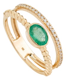 Example of English Bands