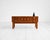 Entrance Furniture by Lars-Göran Nilsson for Glas and Trä Hovmantorp, 1970s For Sale - Image 11 of 11