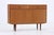 Vintage Teak Chest of Drawers For Sale - Image 4 of 16