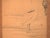 Antique Japanese Six-Panel Screen with Box, 1900 For Sale - Image 4 of 18