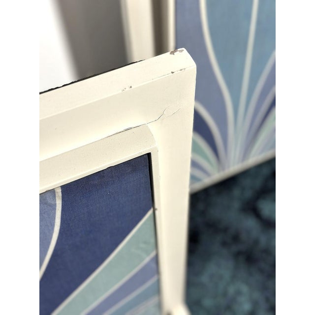 SS003 Thosiba Sonoplan Hifi-Boxes by Bertagni, Set of 2 For Sale - Image 9 of 16