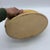 Vintage Hand-Painted French Covered Terrine, H. Siegfried, Soufflenheim, Alsace For Sale - Image 9 of 13