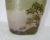 Verrerie Legras Antique Legras Cameo Art Glass Vase Circa 1900 For Sale - Image 4 of 8