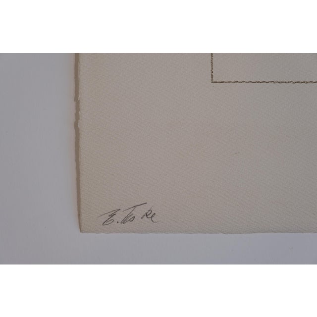 This portrait was photographed along with a few others that are also available for acquisition through our collection. It...