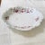L S & S Carlsbad Austria Hand Decorated Oval Serving Dish For Sale In Phoenix - Image 6 of 6