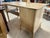1950s Heywood Wakefield ‘Cadence’ Rare Writing Desk For Sale - Image 15 of 15