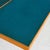 Dl82 Drop Leaf Dining Table by Alvar Aalto for Artek For Sale - Image 10 of 12