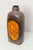 Ceramic Vase from Strehla Keramik, Germany, 1960s For Sale - Image 3 of 15
