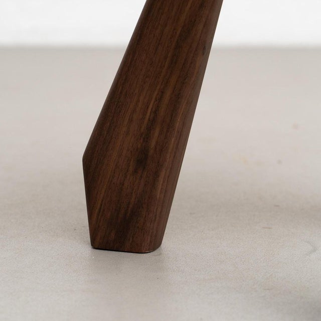 Meribel Wood Stools by Charlotte Perriand for Cassina, Set of 2 For Sale - Image 16 of 17