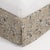 Cloth & Company Stoffer Home x Cloth & Company Maura Slipcover Bed in Michigan Bird Toile Sand - California King For Sale - Image 4 of 6