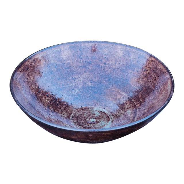 Large Centerpiece Bowl For Sale