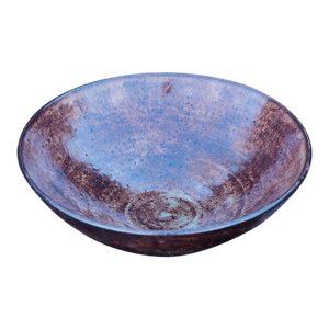 Large Centerpiece Bowl