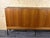 Behr Teak B60 Sideboard by Dieter Waeckerlin for Behr, 1960s-1970s For Sale - Image 4 of 18