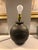 This fabulous Vintage Copper Southwestern Table Lamp has a pierced / cut-out detail around the perimeter which creates...