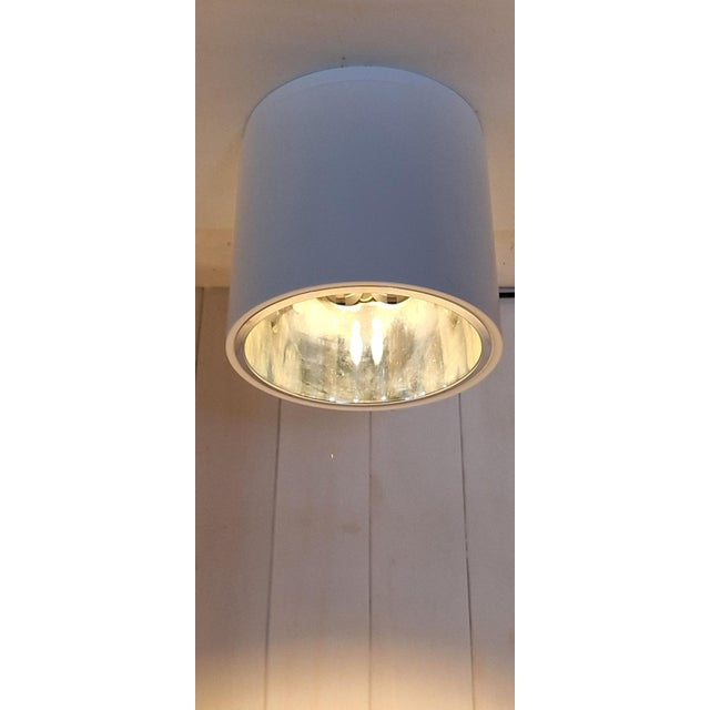 Vintage Ceiling Lamp from Staff-Leuchten, 1980s For Sale - Image 3 of 8