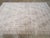 Galerie Shabab Collection Mid-20th Century Turkish Anatolian Accent Rug For Sale In New York - Image 6 of 10