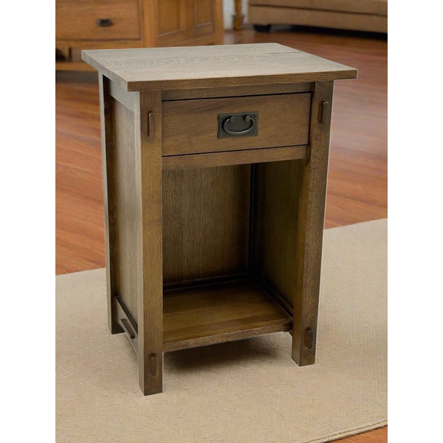"Our Mission / Arts Crafts / Craftsman style furniture is made with attention to detail and expertise like that of 100...