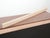 Scandinavian Model S2-51 Sideboard in Walnut For Sale - Image 13 of 14
