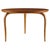 Side Table attributed to Bruno Mathsson, Sweden, 1968 For Sale - Image 14 of 14