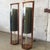 1960s Pair of 1960s Modeline of California Mid-Century Modern Lamps, Unmarked For Sale - Image 5 of 12