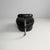 Zanotta Italian Modern Primate Stool by Achille Castiglioni for Zanotta, 1970s For Sale - Image 4 of 16