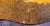 Live Edge Burlwood Mirror For Sale - Image 13 of 14