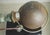 Vintage French Standard Industrial Wall Light from Jieldé, 1950 For Sale - Image 18 of 18