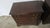 Traditional 1980s Henkel Harris Four Drawer Nightstands Bachelors Chests Mahogany, 2 Pieces For Sale - Image 3 of 13