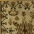 Regency Period Sampler, 1827, by Maria Thurgood For Sale - Image 4 of 18