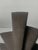 Brutalist Dutch Abstract Cast Concrete Sculptures, 1960s, Set of 2 For Sale - Image 10 of 18
