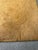 Antique Copper Alphabet Wood Cutting Board For Sale - Image 12 of 18
