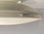 Pierre Paulin Vintage French Space Age Ceiling Light by Pierre Paulin for Disderot, 1950s For Sale - Image 4 of 8