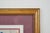 Wood Eaton's Fall and Winter 1924-1925 Framed Print For Sale - Image 7 of 9