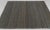 Grey Solid Handwoven Premium Natural Jute Yarn Flatweave Rug 12x15 Ft. For Sale - Image 6 of 12
