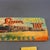 Vintage Model Train Lima Express Ho 9001 Electric Toy, 1960 For Sale - Image 11 of 13