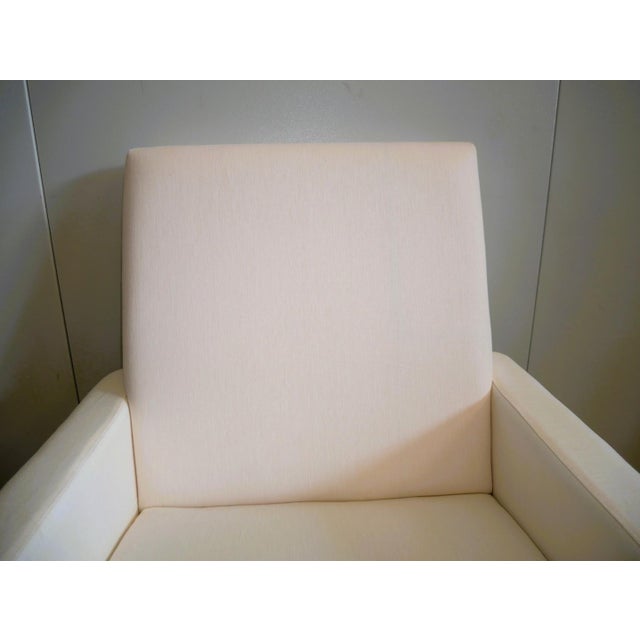 Vintage Italian Lounge Chair, 1960s For Sale - Image 12 of 15