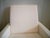 Vintage Italian Lounge Chair, 1960s For Sale - Image 12 of 15