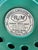 Bardwell & McAlister "Junior” Motion Picture Spotlight For Sale - Image 12 of 12