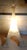 Large Eiffel Tower Lamp, 1970s For Sale - Image 14 of 18