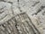 Rh Halima Hand-Knotted Wool Rug — 12' × 15' Marled Ivory / Latte | Undyed Wool | High-Low Texture For Sale - Image 12 of 18
