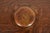 Roycroft Style Arts & Crafts Period Hammered Copper Plate or Tray, Circa 1910 For Sale - Image 10 of 13