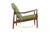 Mid-Century Modern Topform Armchair, 1960s For Sale - Image 14 of 14
