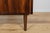 Mid-Century Rosewood Shelf, Denmark, 1970s For Sale - Image 15 of 16