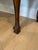 Wood China Cabinet For Sale - Image 7 of 10