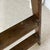 Large Wooden Painters Stepladder, 1940s For Sale - Image 11 of 13