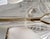 Marius Sabino French 1930s 10-Panel Art Deco Chandelier Les Cérises For Sale - Image 12 of 13