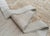 Brown Turkish Tulu Handmade Rug 12' x 17' #20300 For Sale - Image 8 of 8